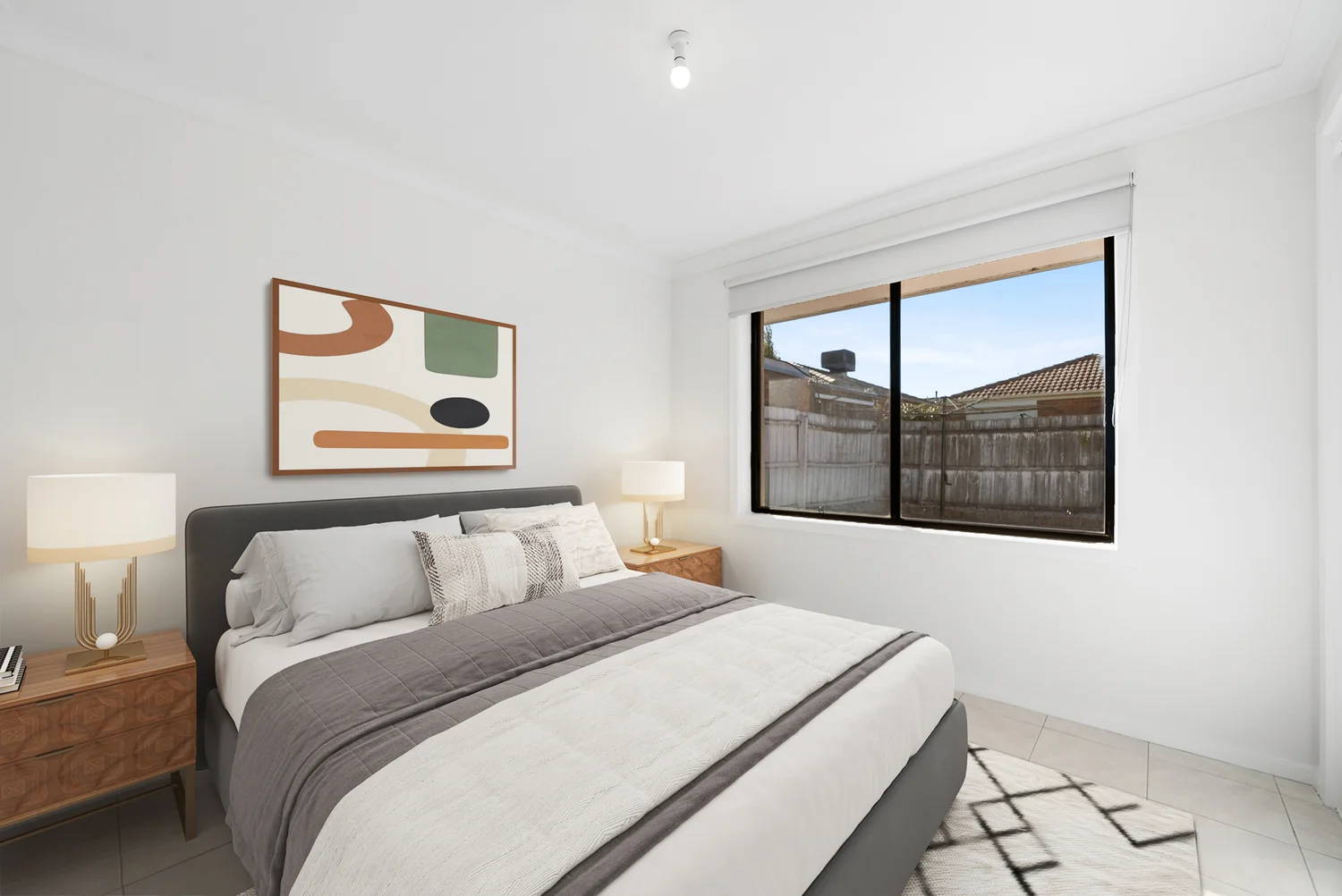 Additional image 10 of 8 Currie Drive, Delahey VIC 3037