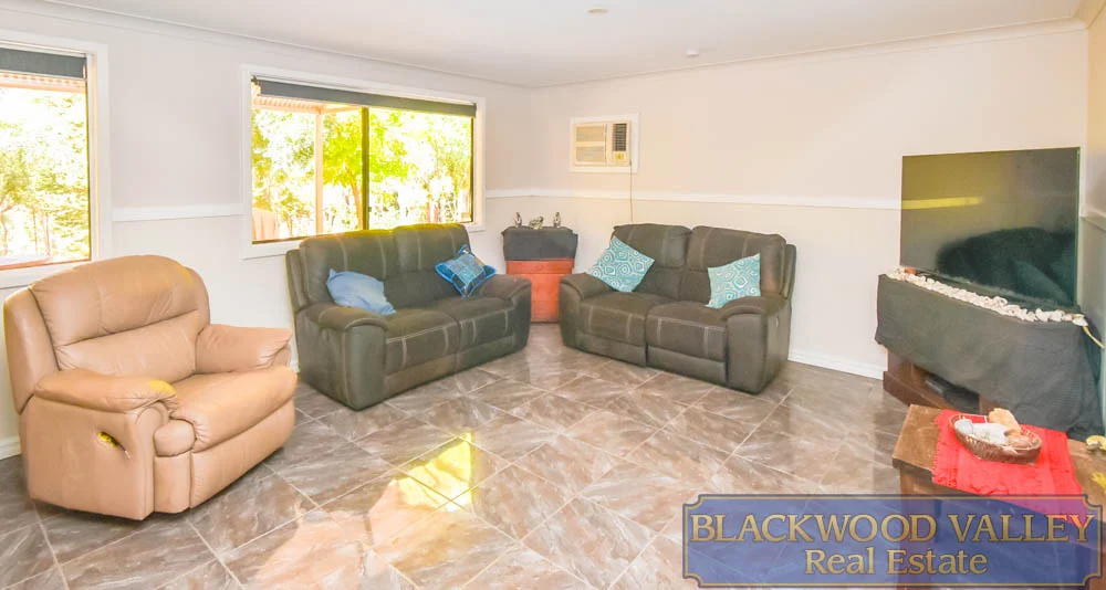 Additional image 9 of 278 Ammon Road, Balingup WA 6253