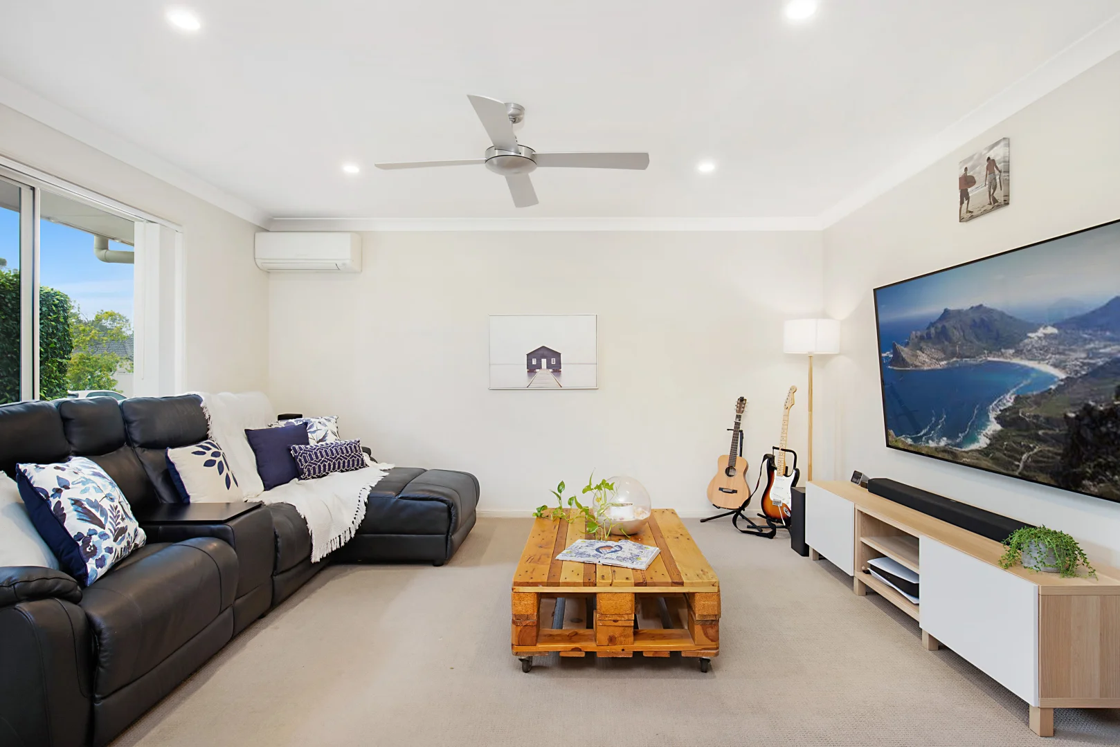 Additional image 2 of 58 River Park Drive, Loganholme QLD 4129