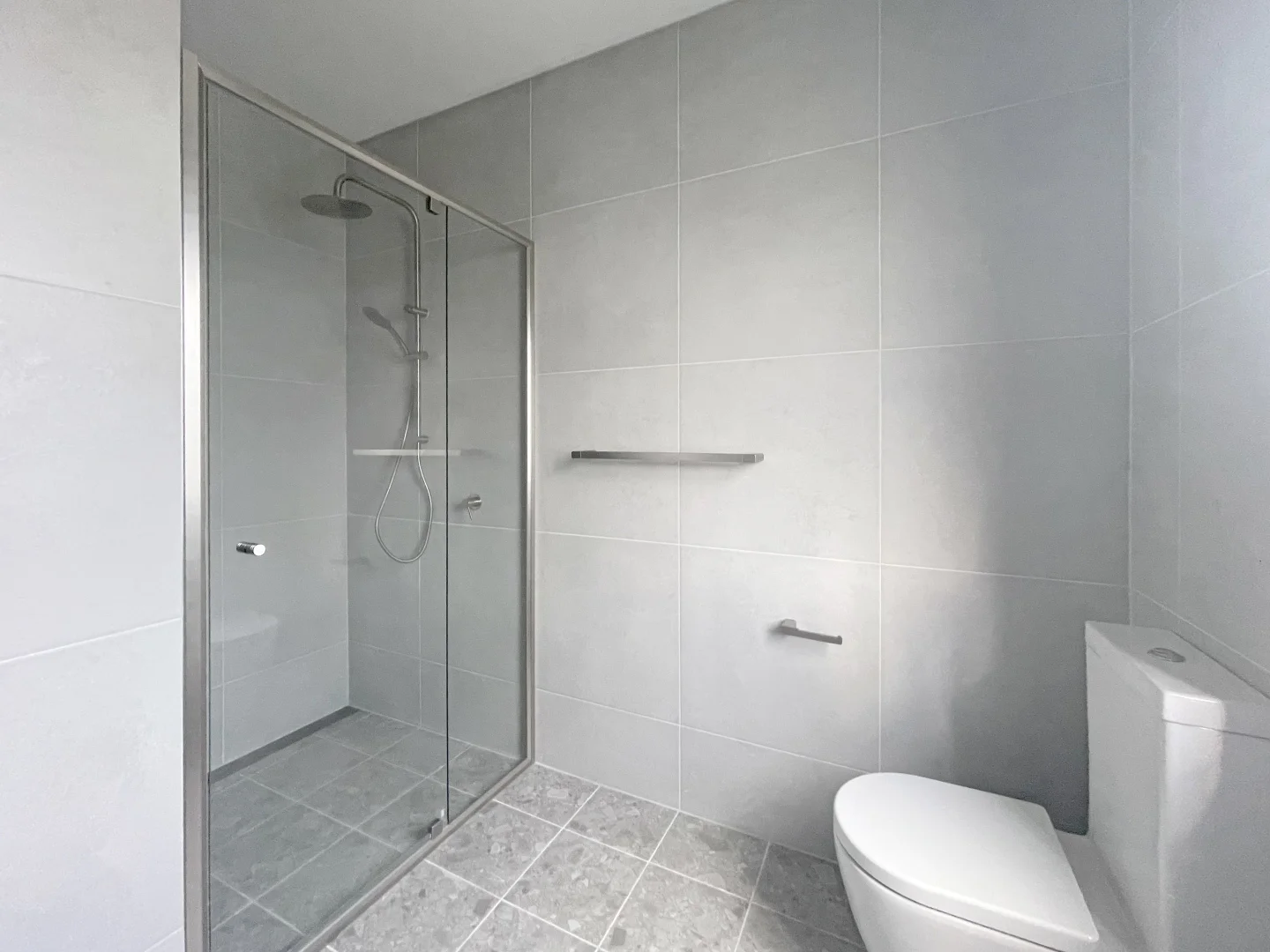 Additional image 6 of 34a Halcyon Street, Wyoming NSW 2250