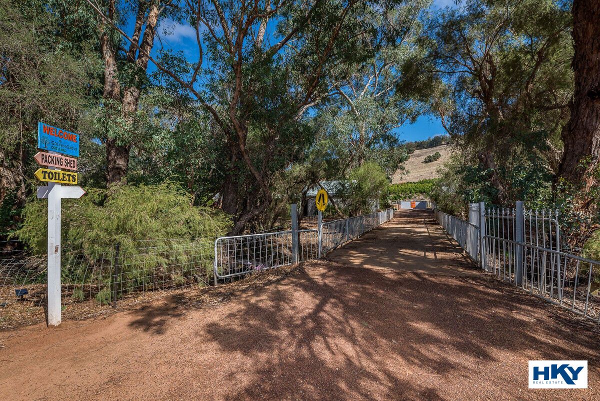 1378 Chittering Road, Lower Chittering WA 6084, Image 2