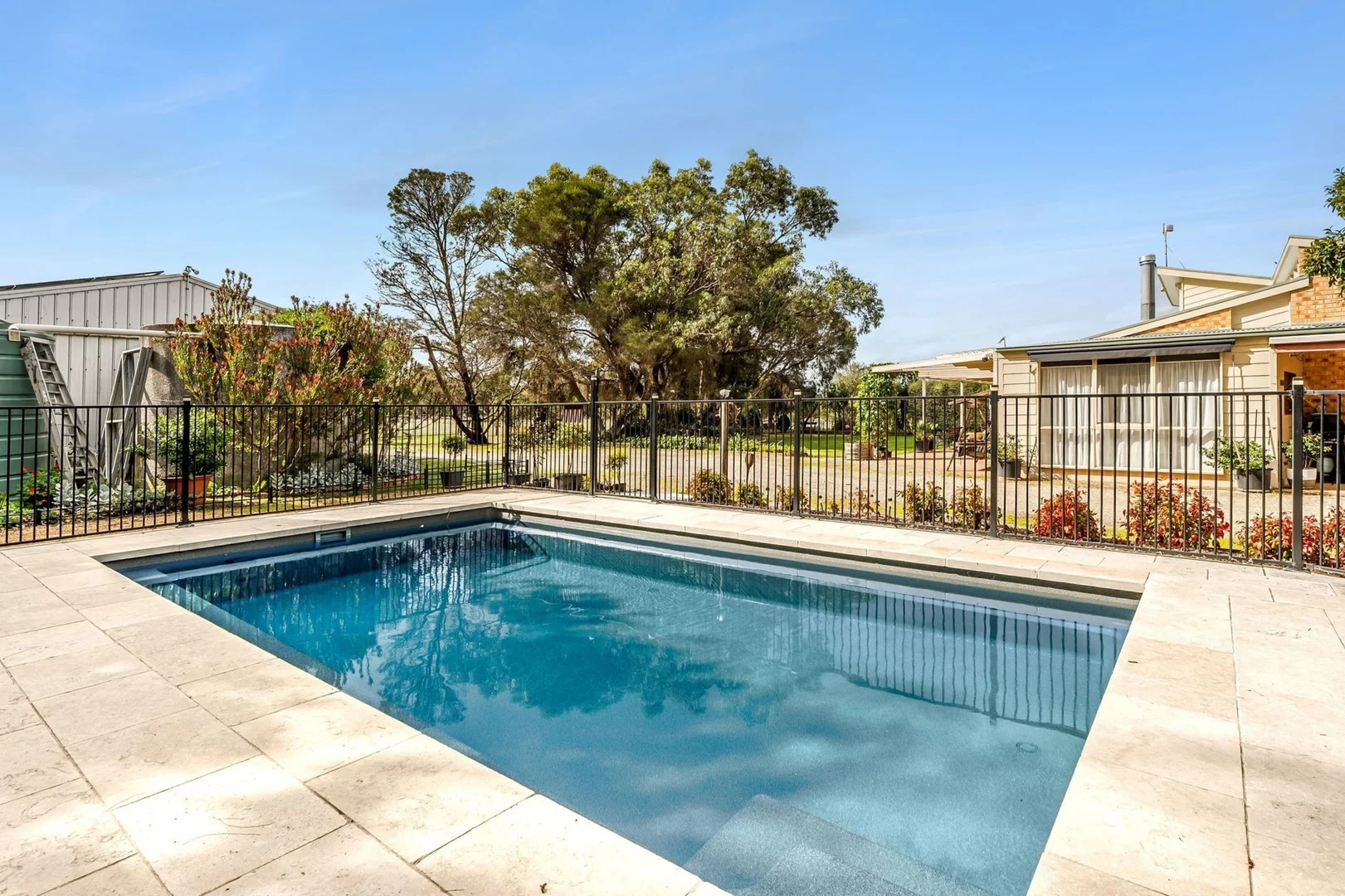 Additional image 21 of 535 Pettavel Road, Freshwater Creek VIC 3217