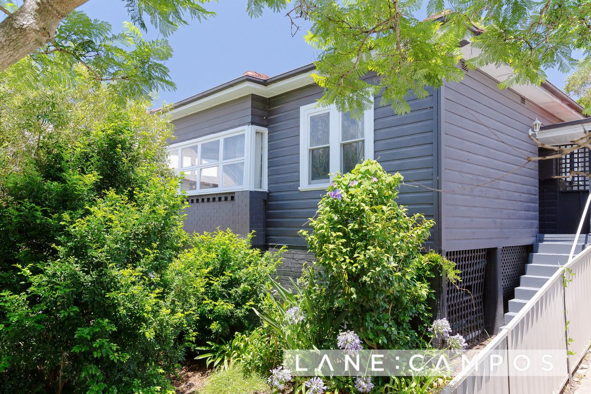 26 Coolamin Road, Waratah NSW 2298, Image 0