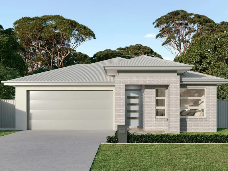 Wilton NSW 2571