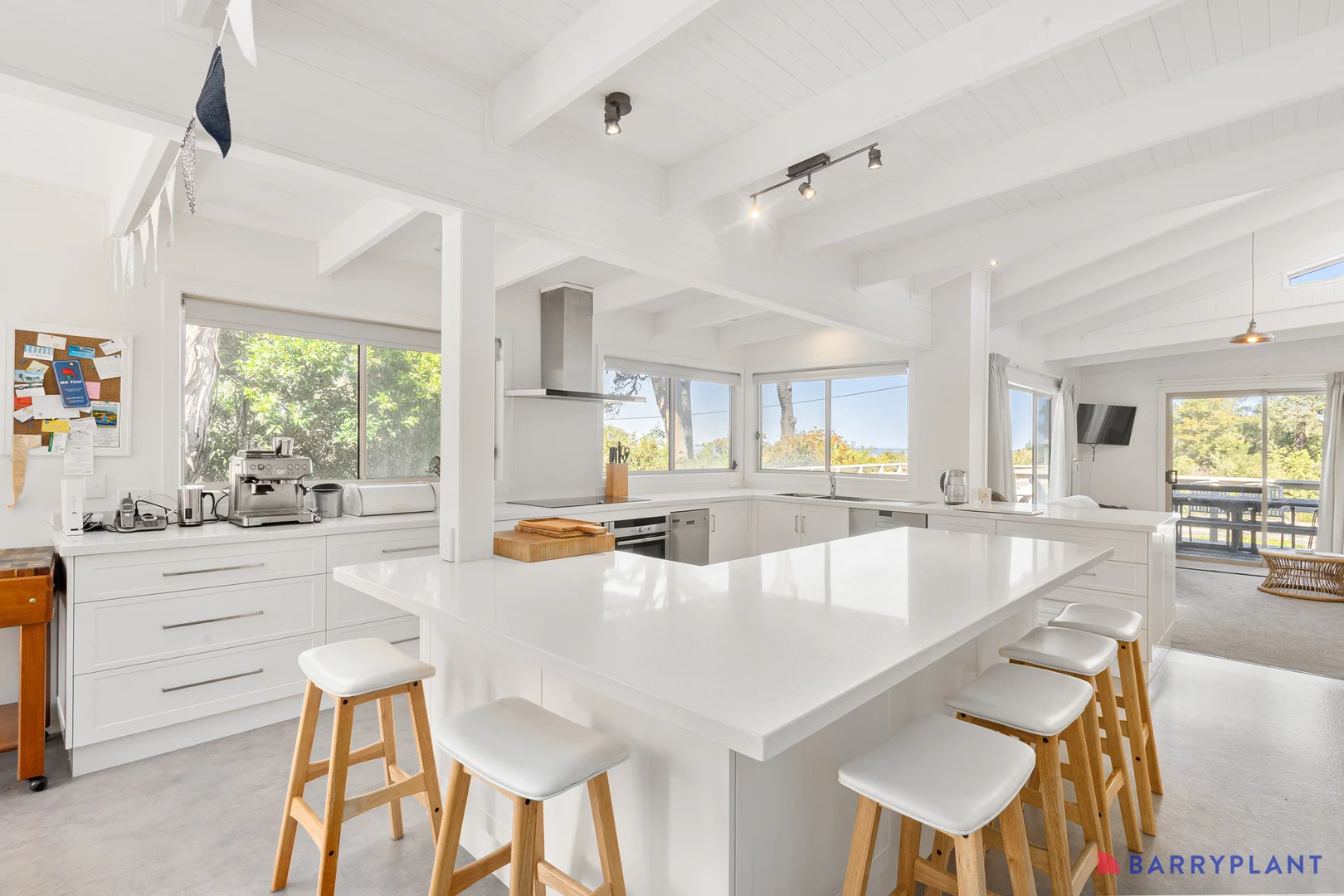 Additional image 6 of 4 Surf Parade, Inverloch VIC 3996