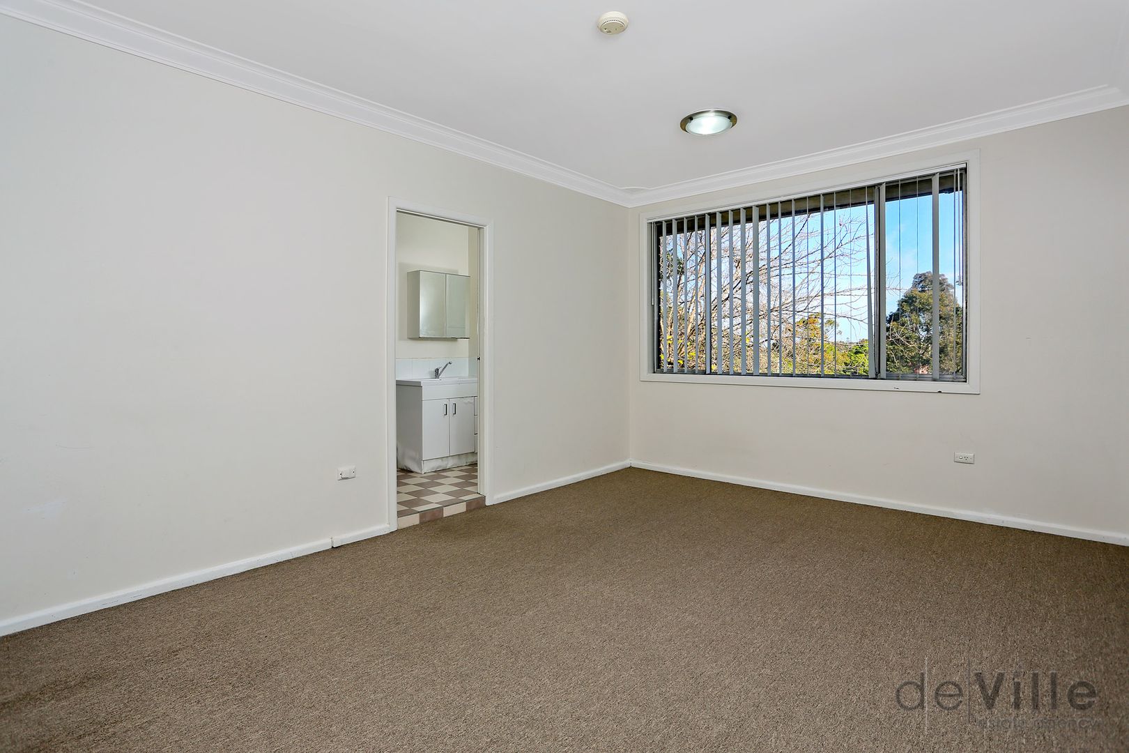 1/326 Windsor Road, Baulkham Hills NSW 2153, Image 2