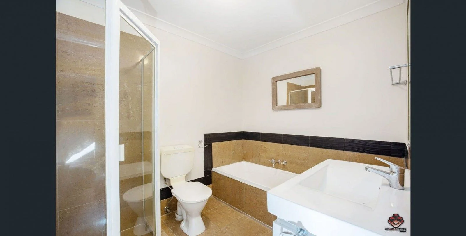 Additional image 10 of ID:21171566/6 Crestridge Crescent, Oxenford QLD 4210