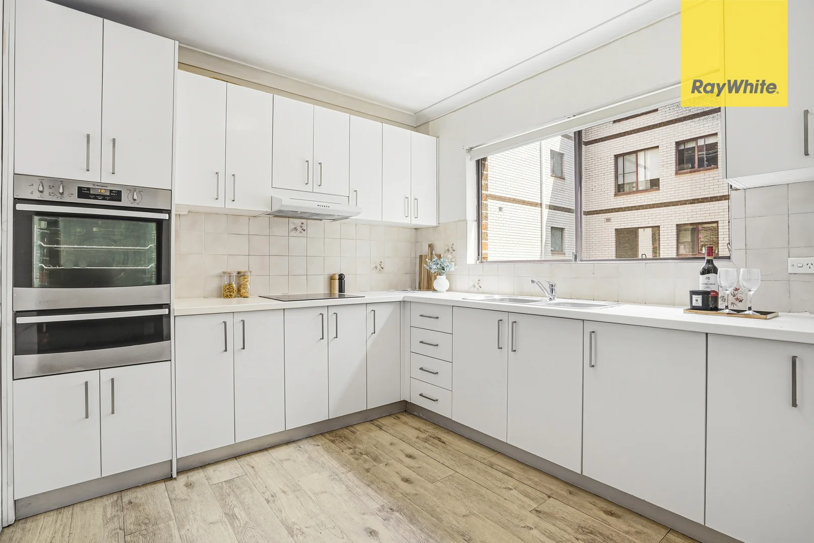 Additional image 5 of 2/6 King Street, Parramatta NSW 2150