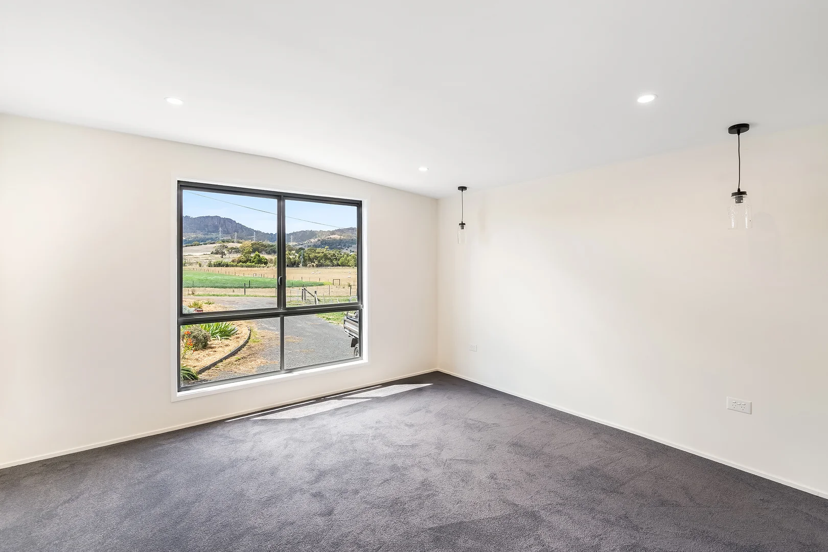 Additional image 9 of 5 Clarries Lane, Old Beach TAS 7017