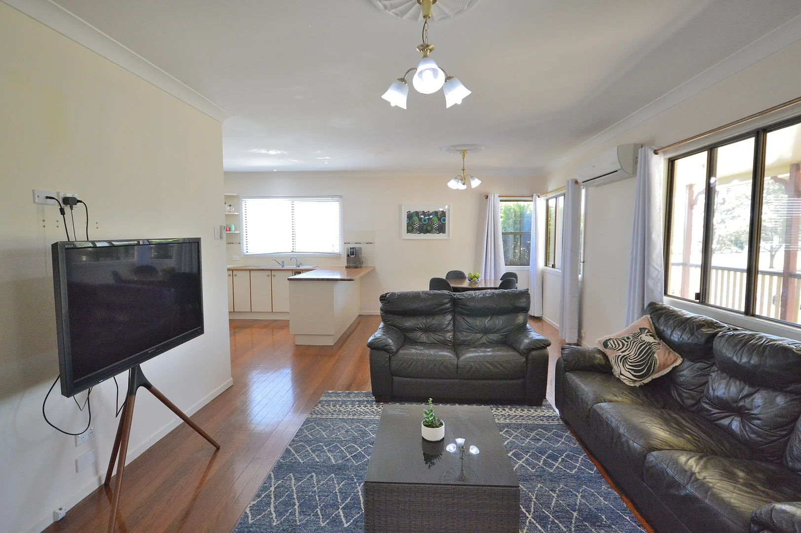 Additional image 6 of 27 William Street, Warwick QLD 4370