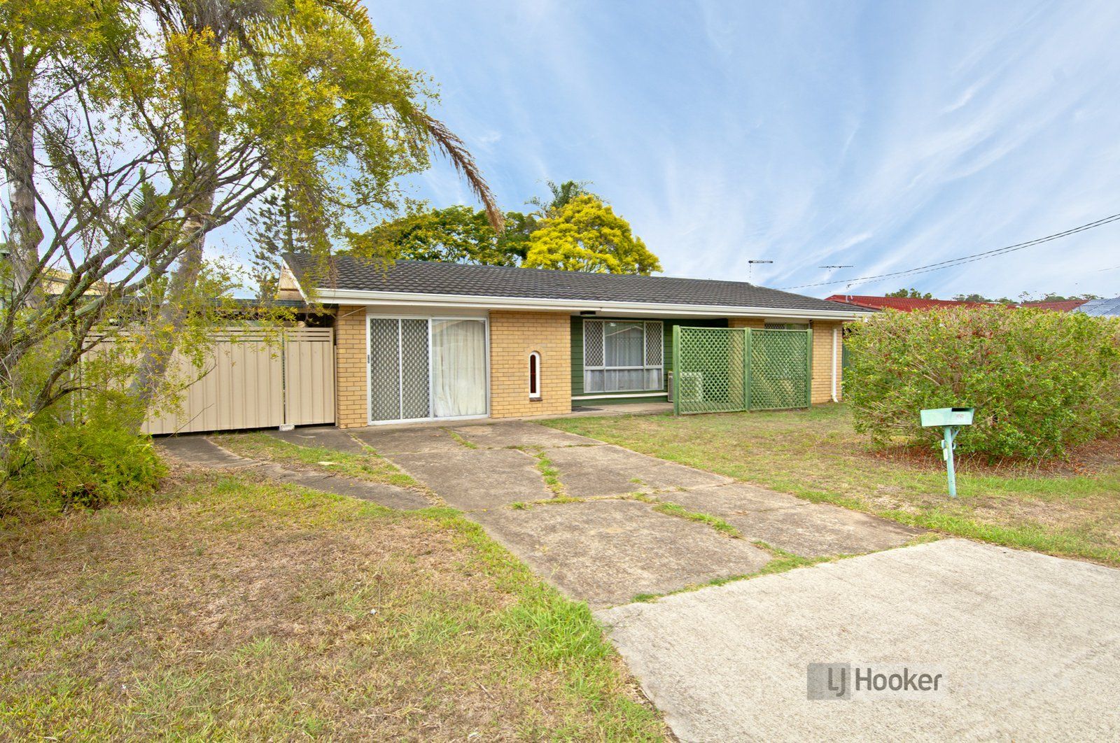 19 Baradine Street, Mount Warren Park QLD 4207, Image 0