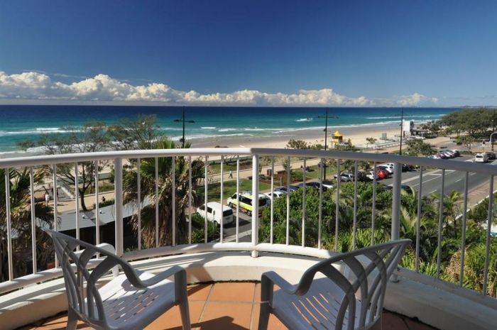 View Avenue, Surfers Paradise QLD 4217, Image 1