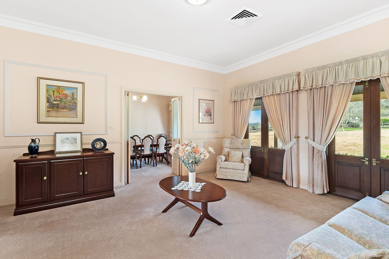 20 Sunnyside Drive, Ellis Lane NSW 2570, Image 2