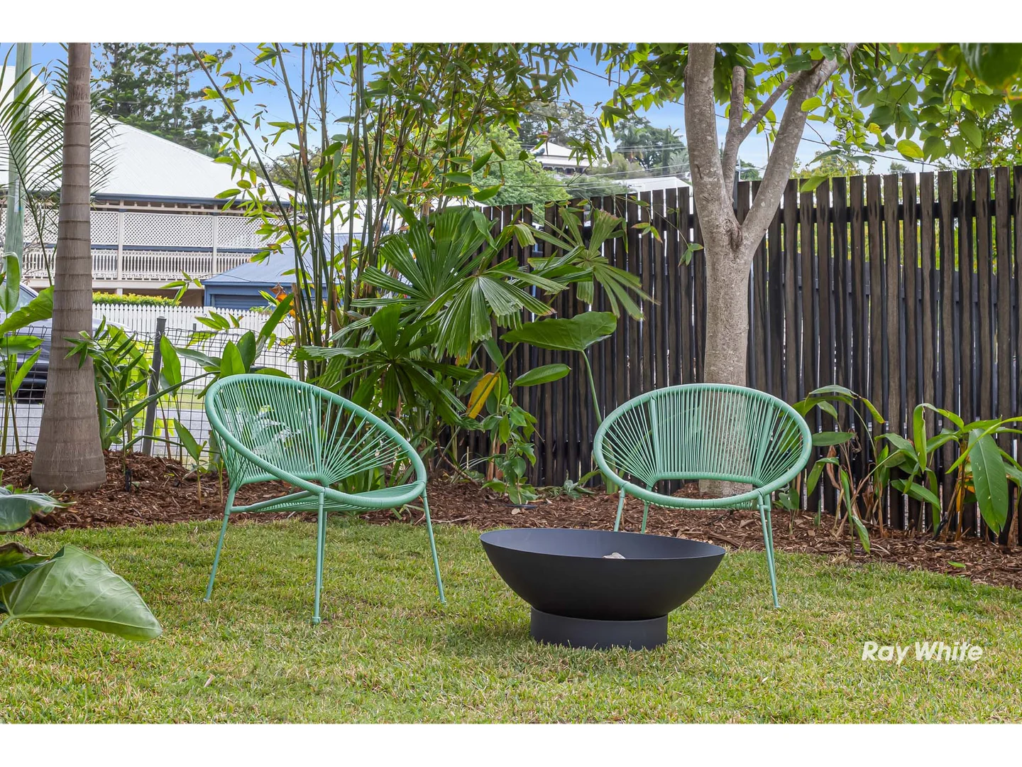 Additional image 15 of 196 Archer Street, The Range QLD 4700