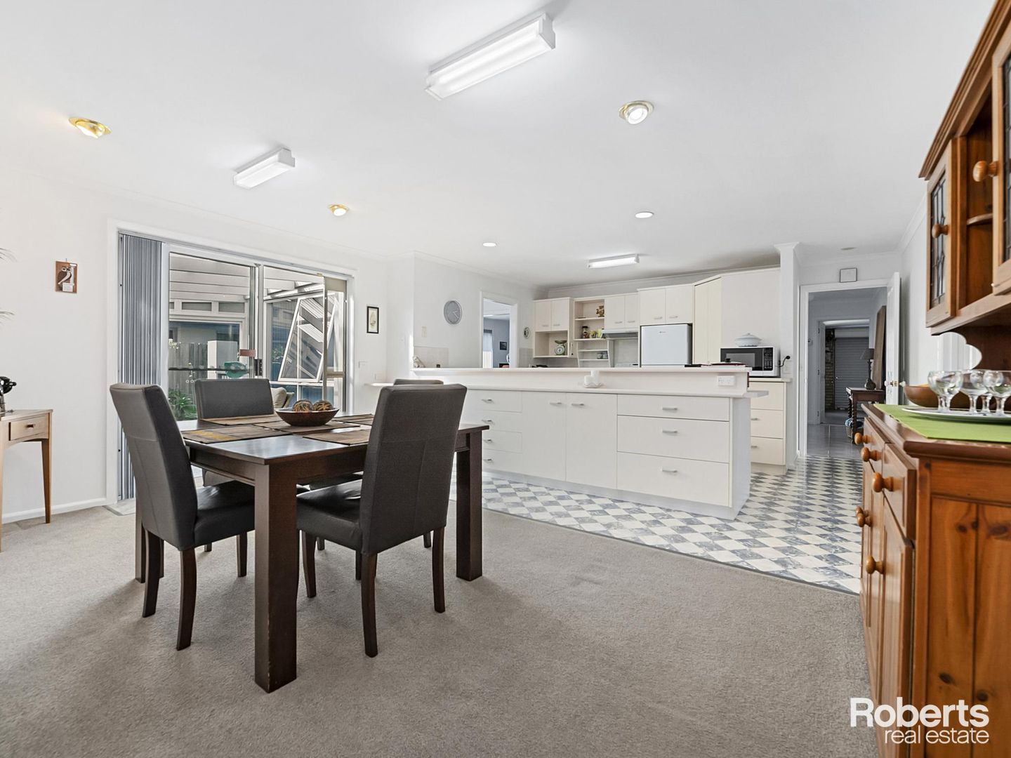 1 Bluewater Crescent, Shearwater TAS 7307, Image 1