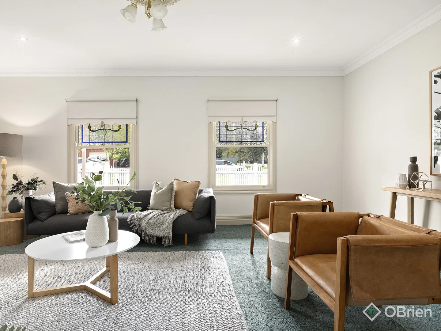 Additional image 3 of 1/31 Ligar Street, Sunbury VIC 3429