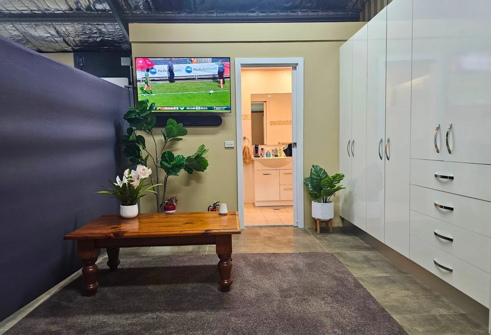 Additional image 17 of 2011 Davys Plains Road, Cargo via, Orange NSW 2800