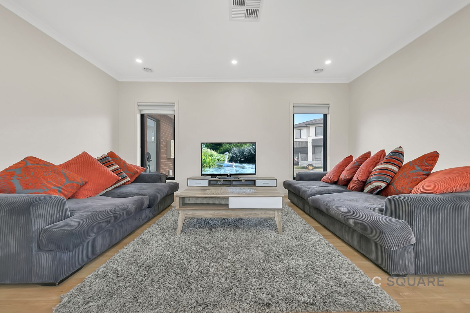 46 Lemon Grass Drive, Mickleham VIC 3064, Image 1