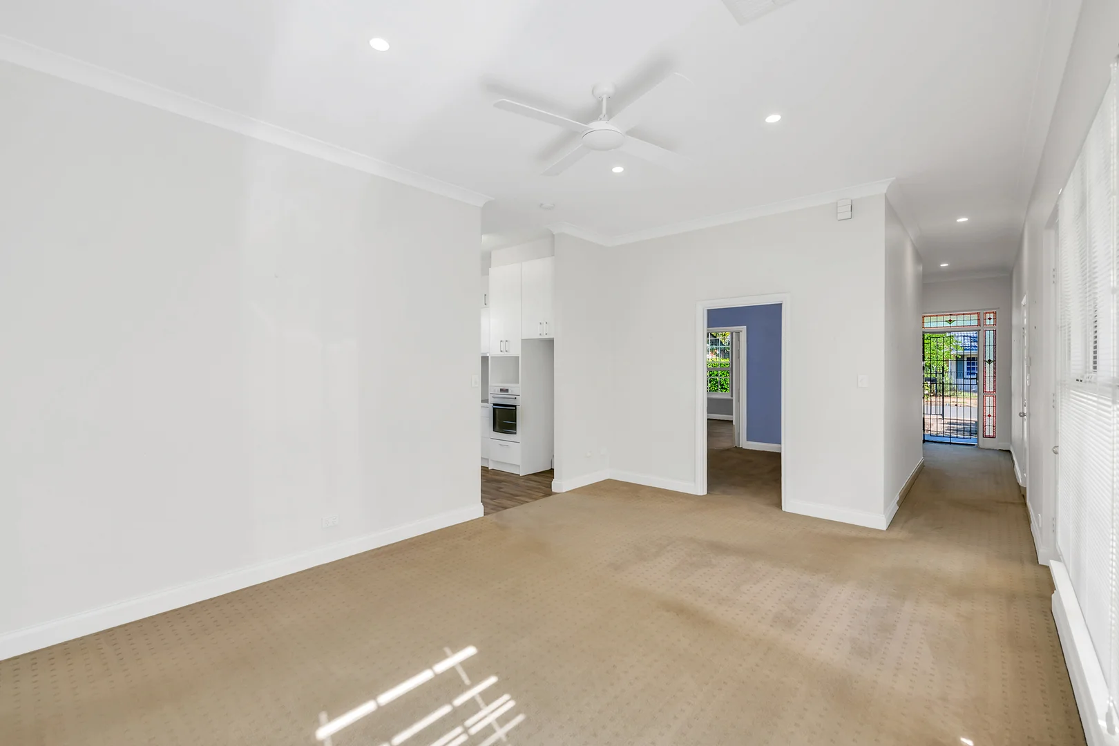 Additional image 17 of 5 River St, Gilberton SA 5081