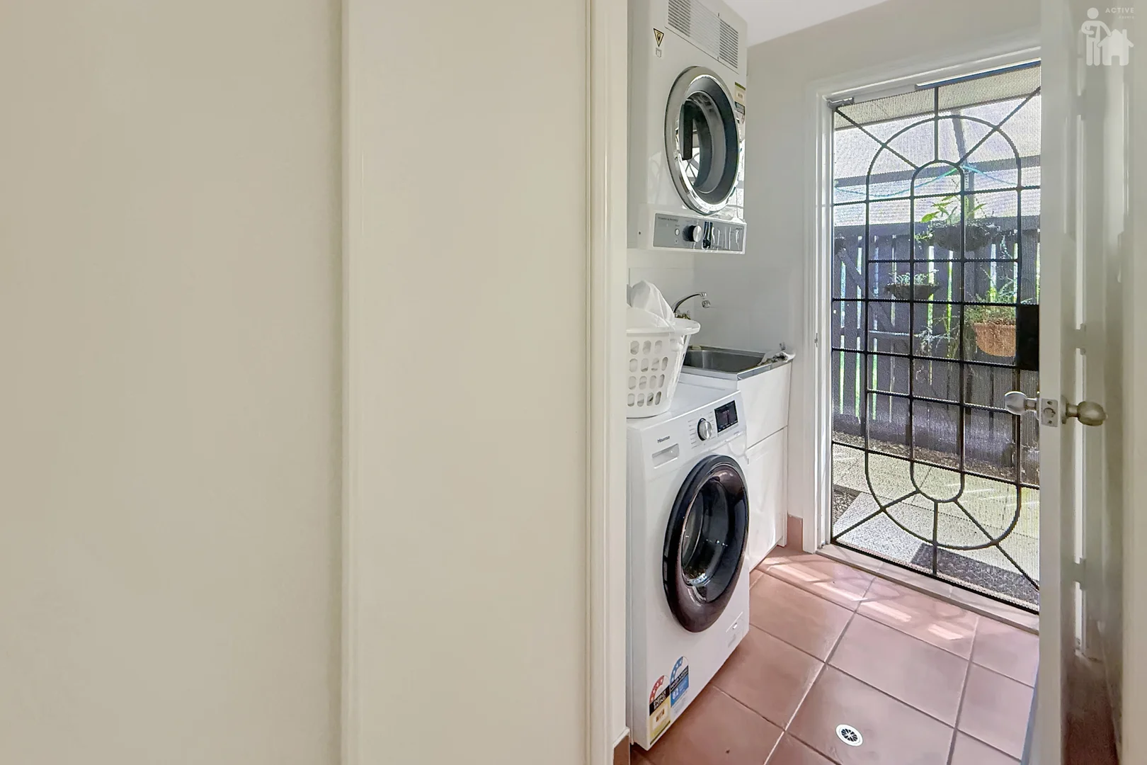 Additional image 12 of 5 Whistler Court, Eli Waters QLD 4655