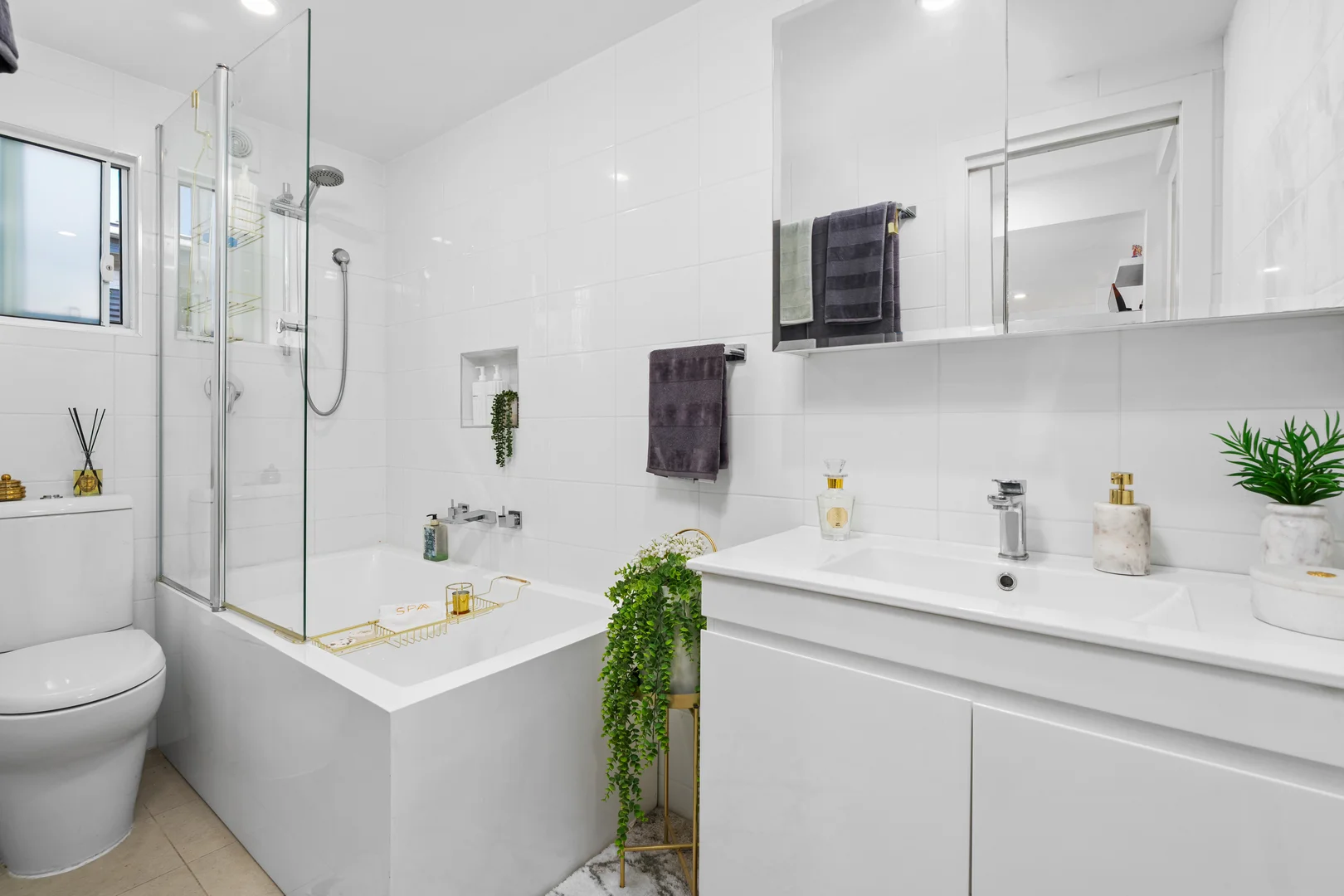 Additional image 7 of 21/2-10 Duffys Road, Terrigal NSW 2260