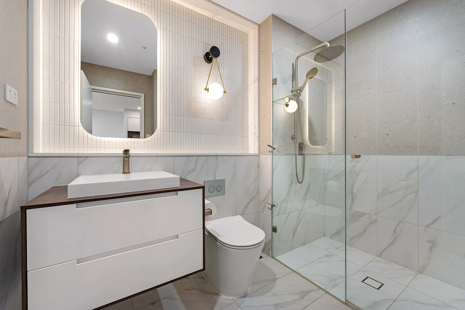 Additional image 3 of 302/58 Regent Street, Kogarah NSW 2217