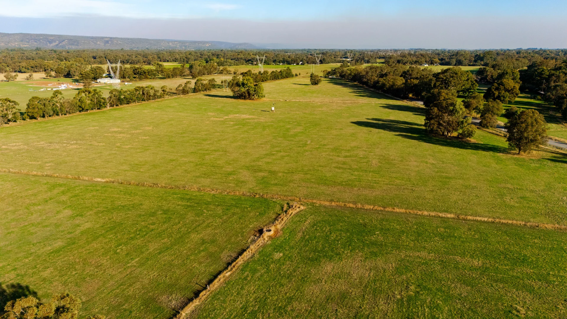 Additional image 5 of 467 Lightbody Road, Mardella WA 6125