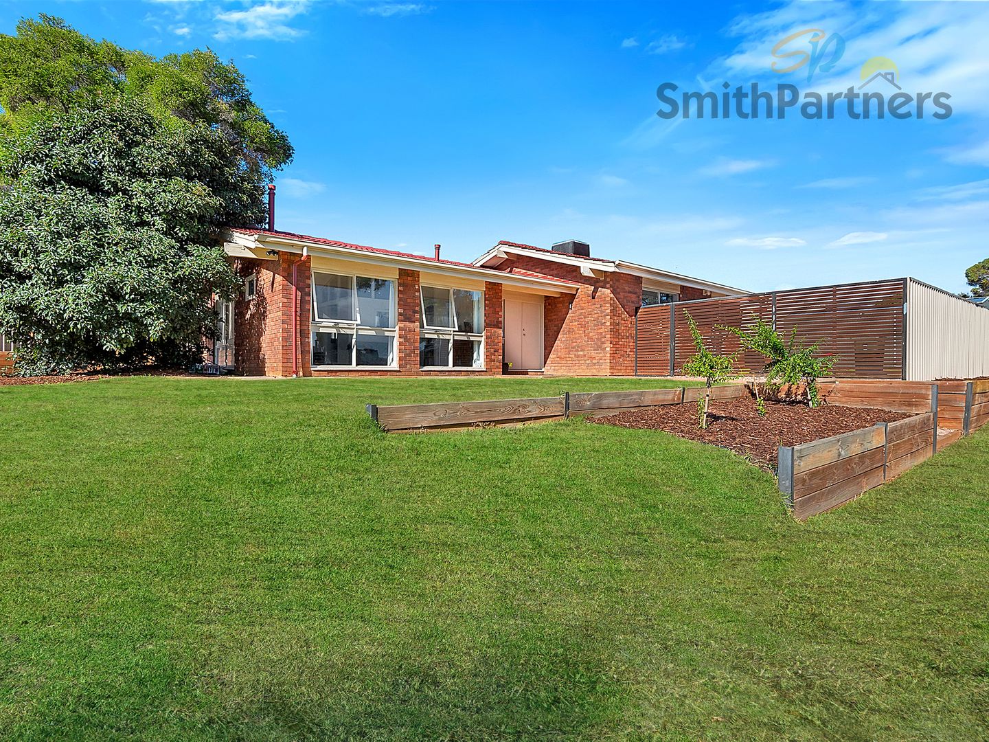 1 Casuarina Avenue, Surrey Downs SA 5126, Image 2