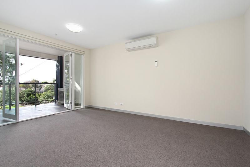 309/9 Morton Avenue, Carnegie VIC 3163, Image 2