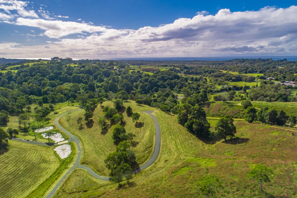 4/49 Mullumbimby Road, Myocum NSW 2481, Image 2