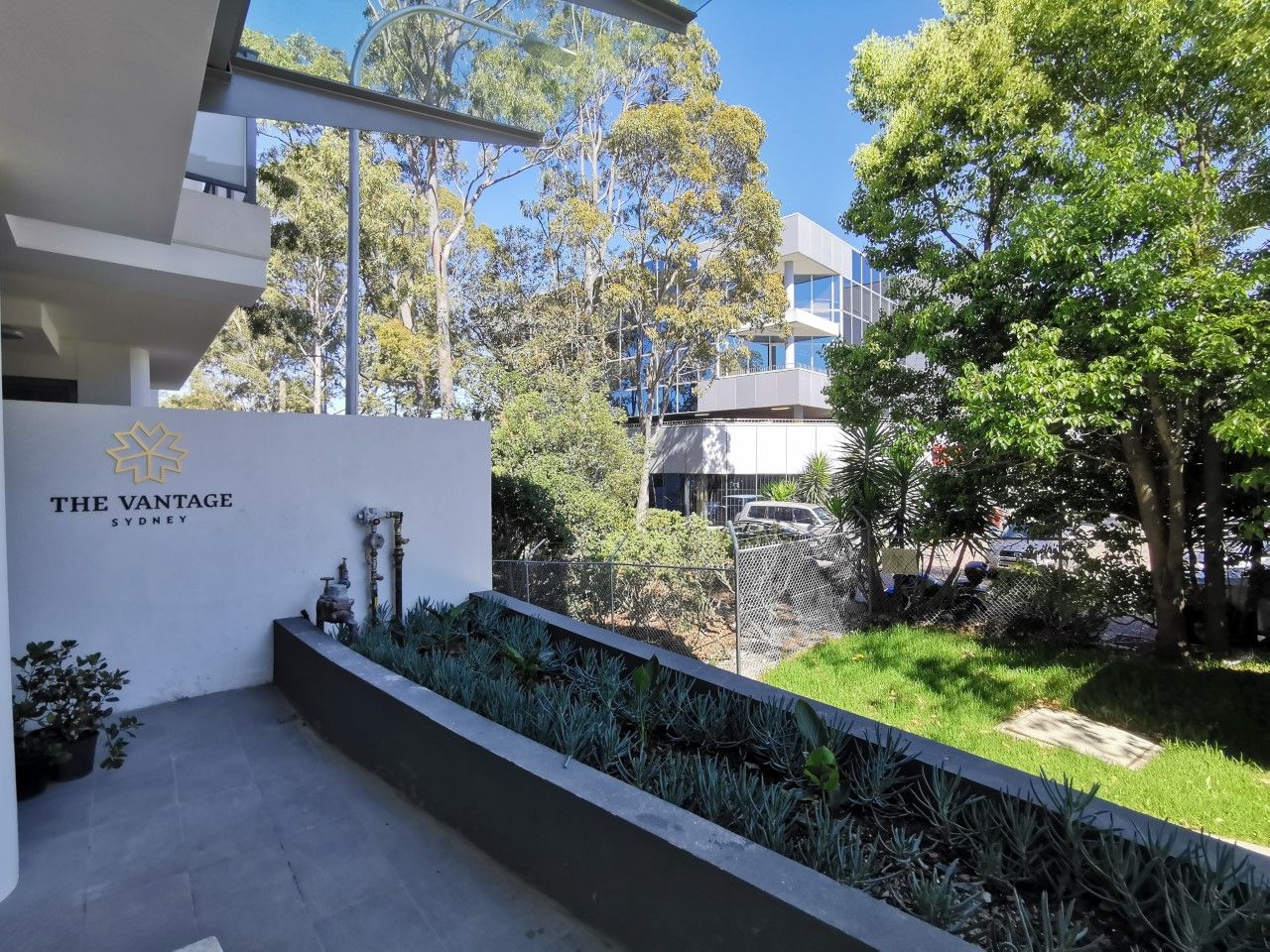 1 bedrooms Apartment / Unit / Flat in G04/428 Victoria Road GLADESVILLE NSW, 2111