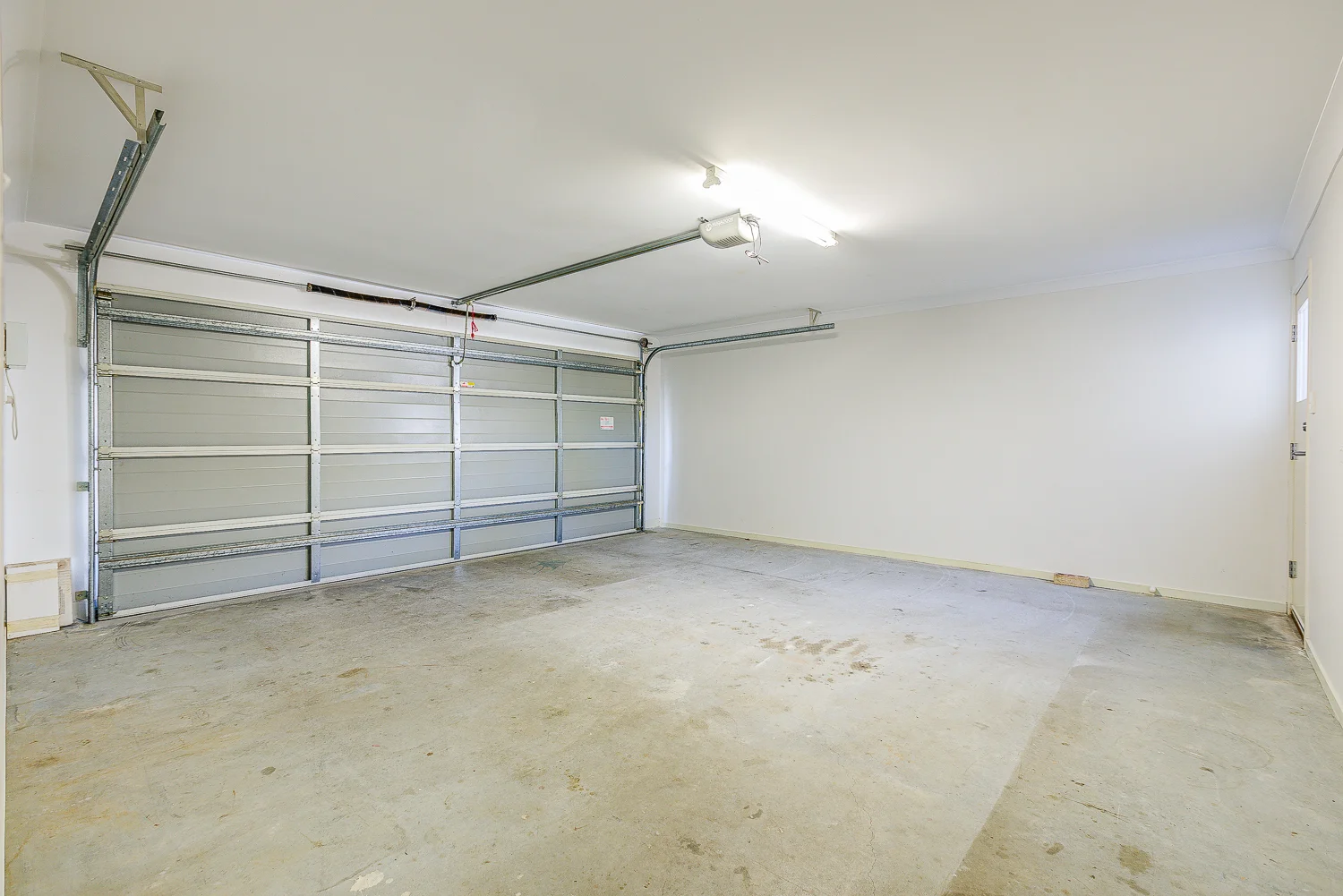 Additional image 15 of 19 Maurie Pears Crescent, Pimpama QLD 4209