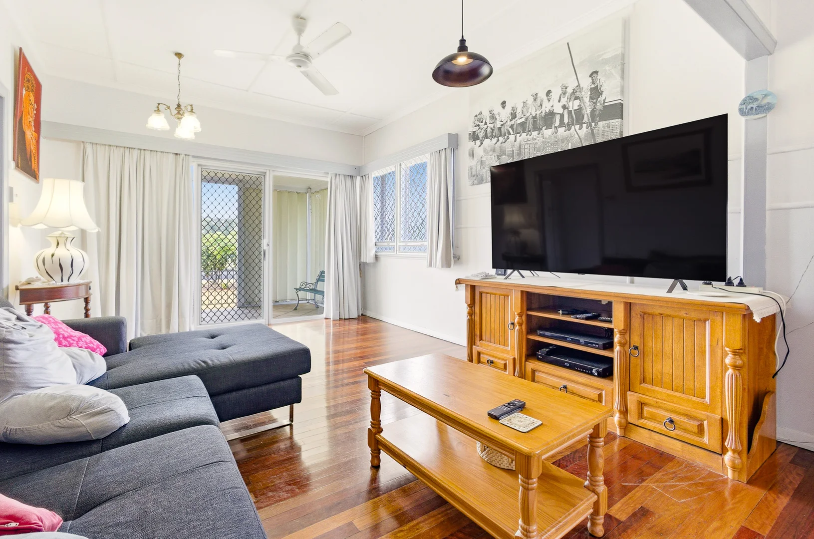 Additional image 10 of 121 Queen Street, Maryborough QLD 4650