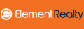 Element Realty Carlingford's logo