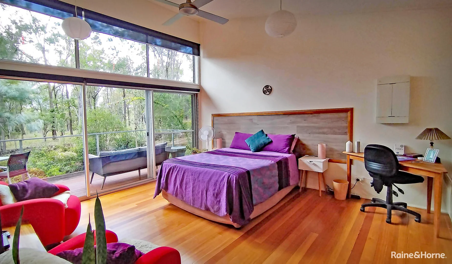 Additional image 9 of 82 Eucalyptus Road, Millstream QLD 4888