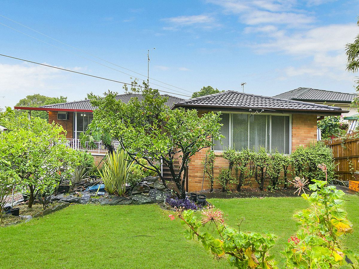 20 Young Road, Carlingford NSW 2118, Image 0
