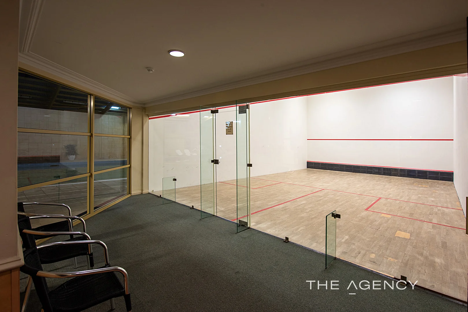 Additional image 20 of 91/595 Bussell Highway, Broadwater WA 6280