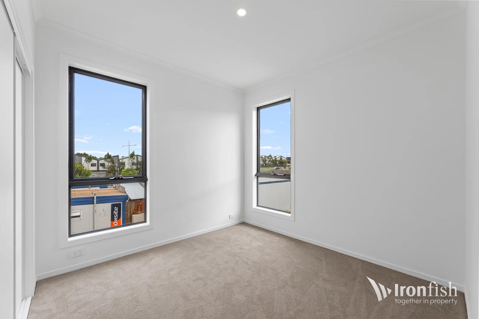 Additional image 7 of 5 Lucent Avenue, Wollert VIC 3750