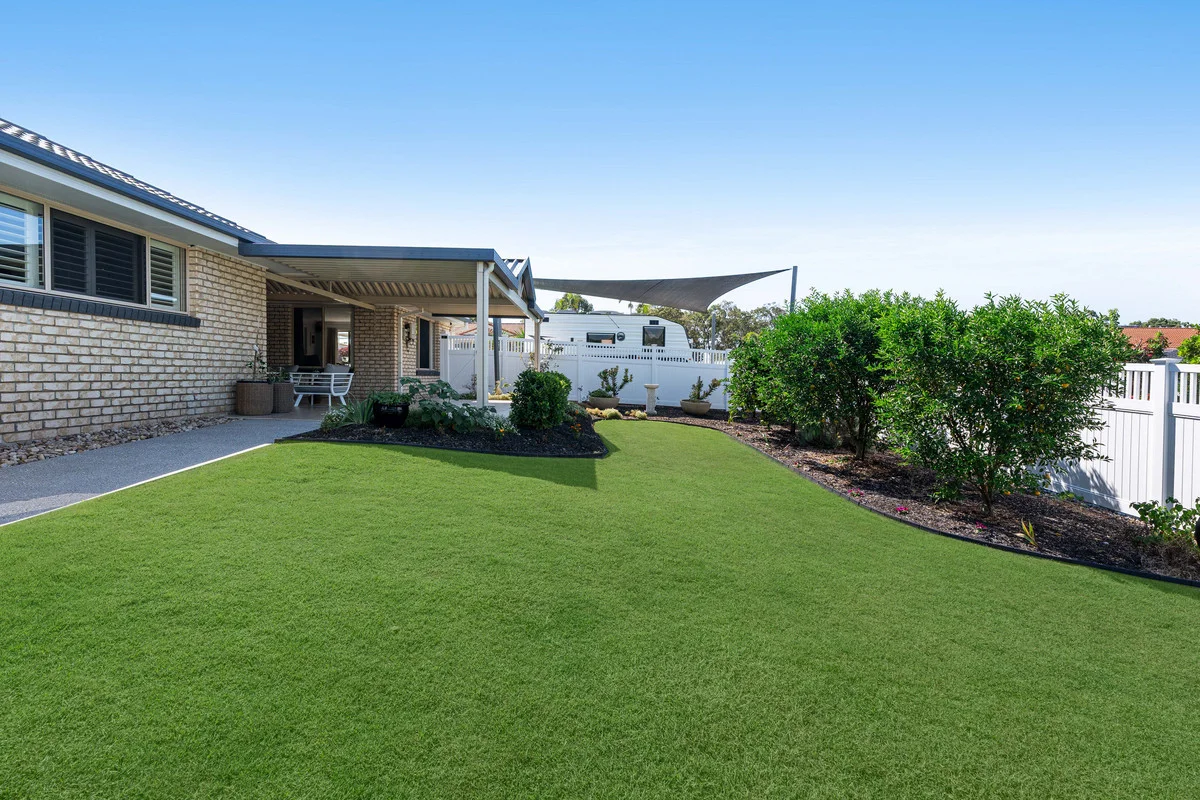 Additional image 18 of 7 Anna Court, Birkdale QLD 4159