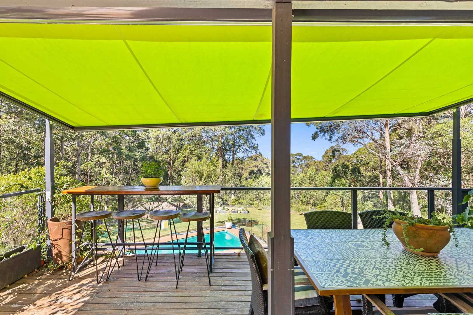 Additional image 13 of 321 Woodburn Road, Morton NSW 2538