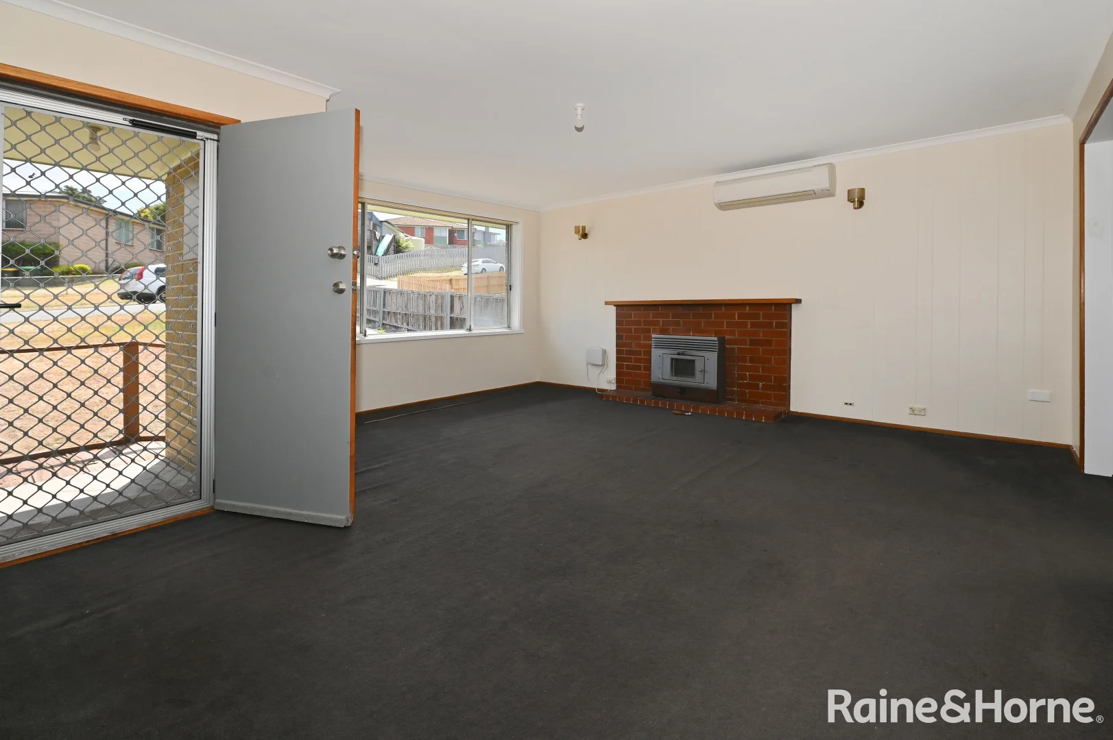 Additional image 13 of 41 Kanooka Street, Rokeby TAS 7019