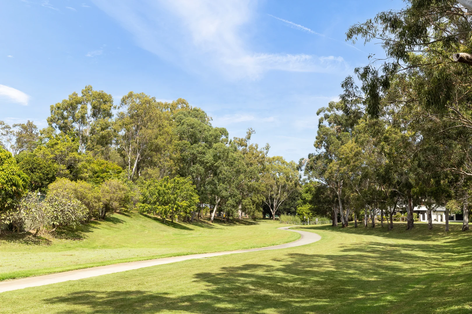 Additional image 19 of 21 Covey Street, Chermside West QLD 4032