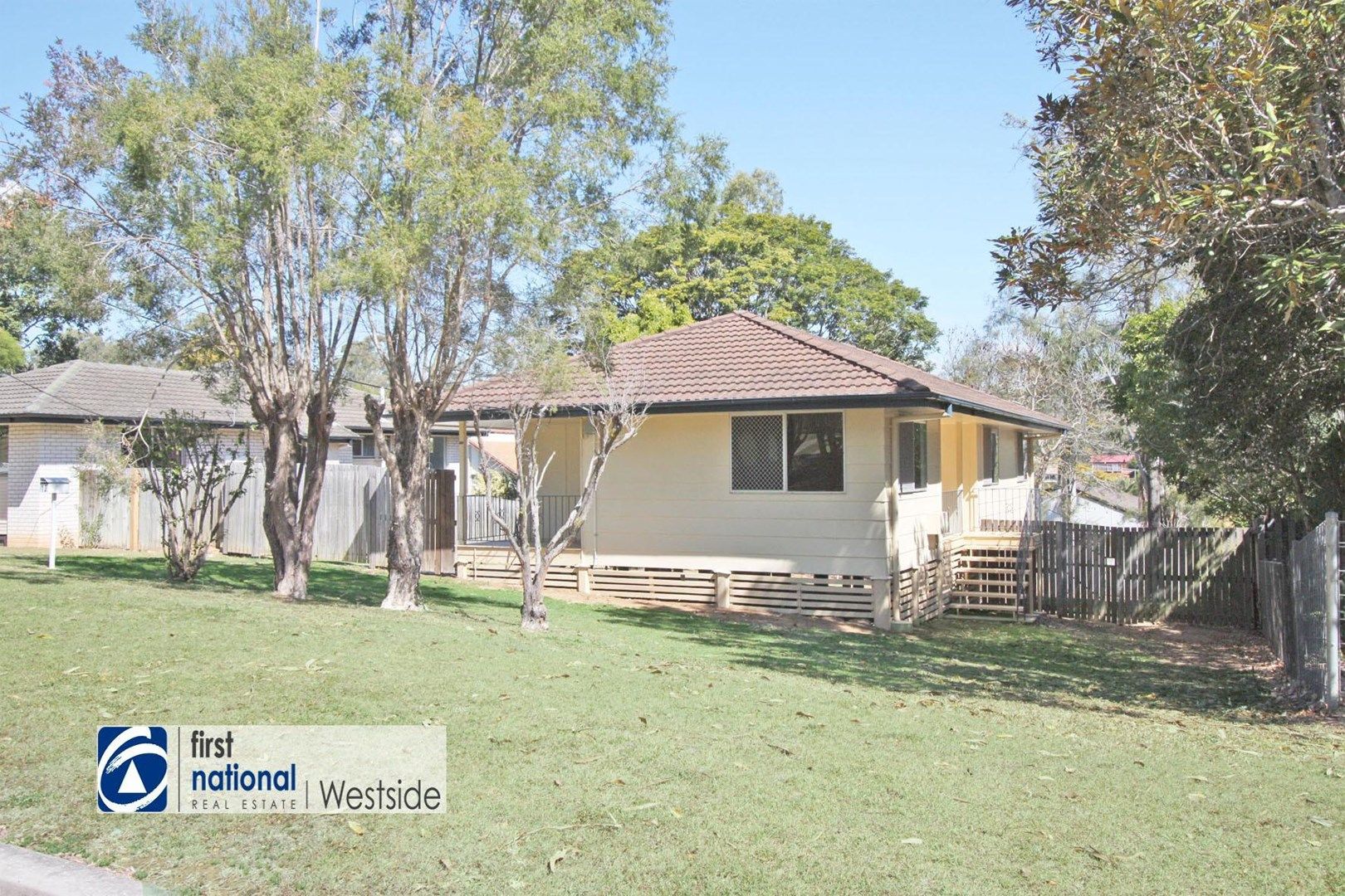 13 Cooneana Street, Bundamba QLD 4304, Image 0