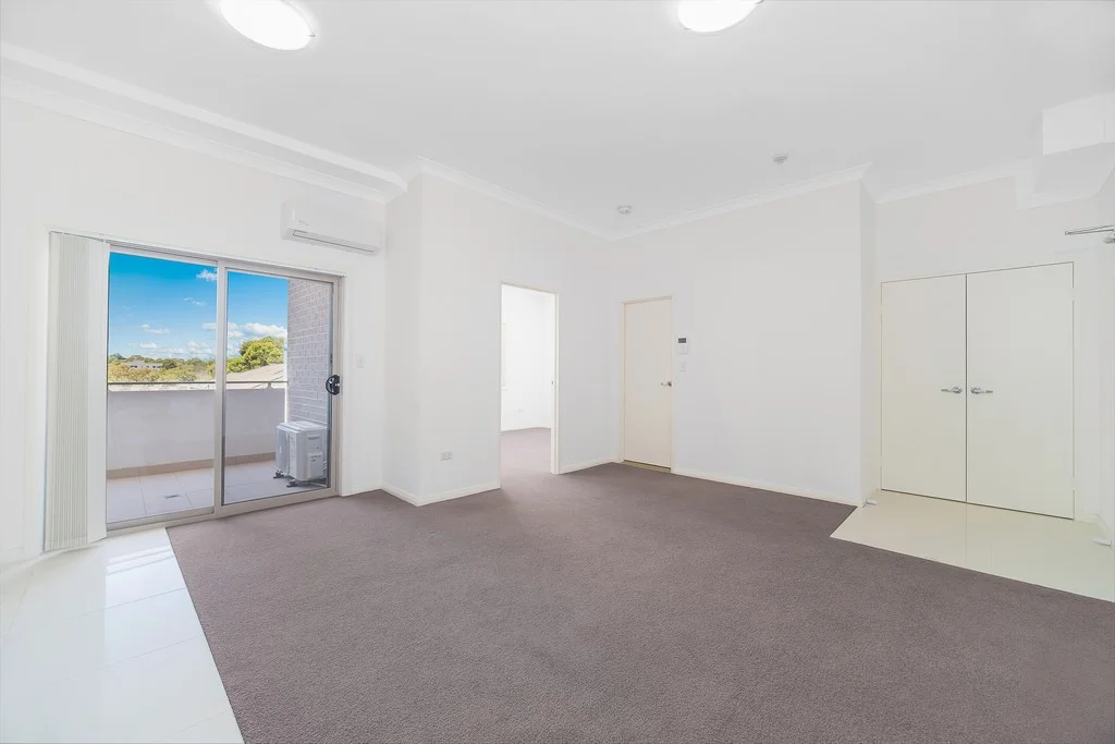 Additional image 6 of 304/344 Great Western Highway, Wentworthville NSW 2145