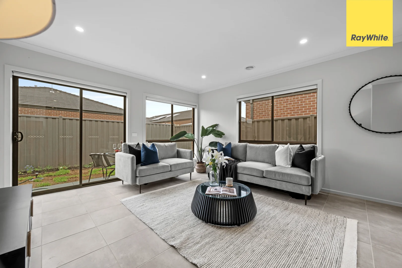 Additional image 13 of 50 Guthrie Drive, Melton South VIC 3338