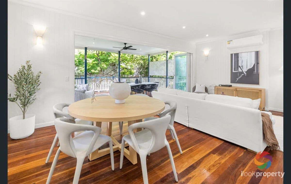 Additional image 8 of 21 Harrogate Street, Woolloongabba QLD 4102