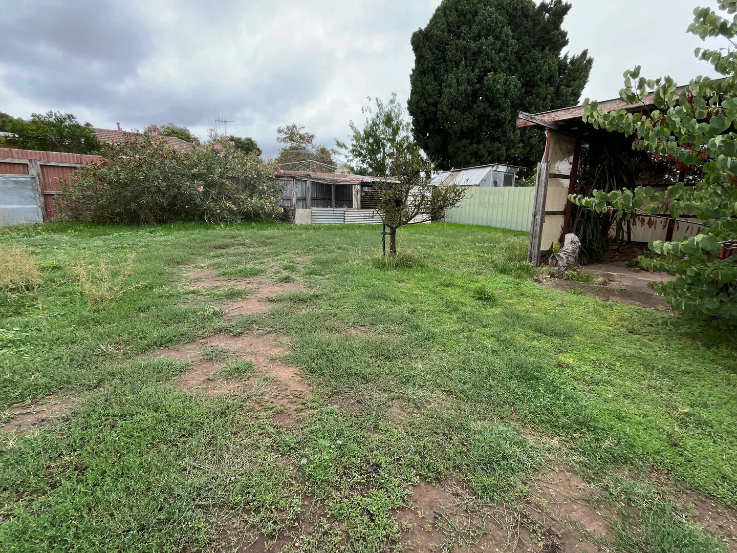 Additional image 10 of 49 Raglan Street, Maryborough VIC 3465