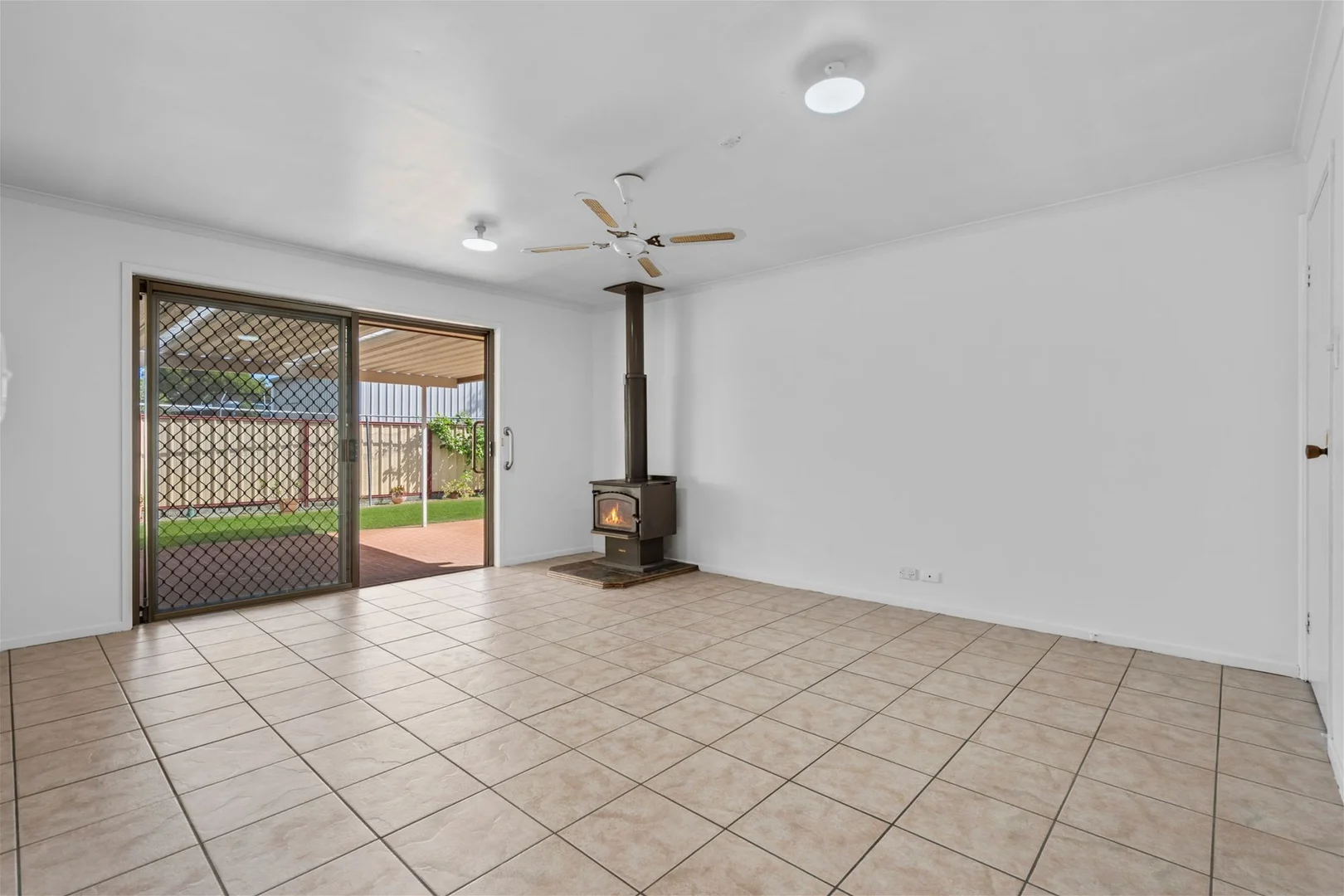 Additional image 8 of 7 Dombey Street, Bald Hills QLD 4036