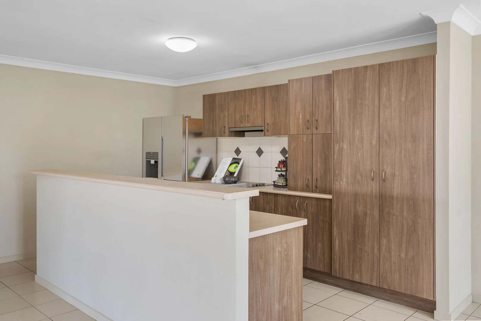 Additional image 8 of 4 Wilwash Lane, Warner QLD 4500