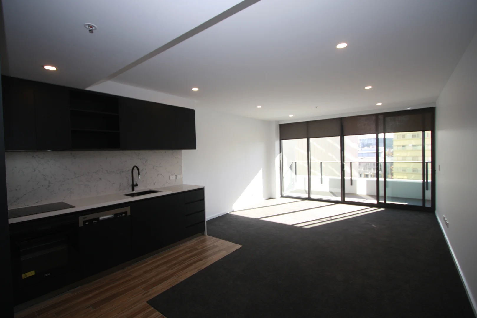 Additional image 3 of 41/20 Allara St, Canberra ACT 2601